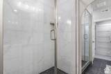 1114 Helling Cir - Photo 24