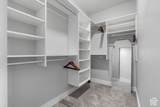 1114 Helling Cir - Photo 25