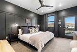 1114 Helling Cir - Photo 26