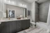 1114 Helling Cir - Photo 28