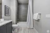 1114 Helling Cir - Photo 29
