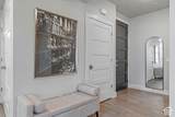 1114 Helling Cir - Photo 4