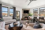 1114 Helling Cir - Photo 7
