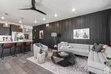 1114 Helling Cir - Photo 8