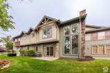 6078 Fox Point Cir - Photo 1