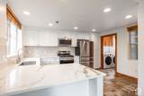 6078 Fox Point Cir - Photo 11