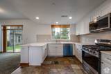 6078 Fox Point Cir - Photo 12