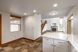 6078 Fox Point Cir - Photo 13