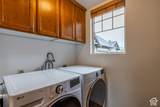 6078 Fox Point Cir - Photo 14