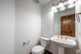 6078 Fox Point Cir - Photo 15