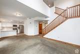 6078 Fox Point Cir - Photo 16