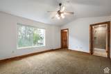 6078 Fox Point Cir - Photo 17