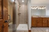 6078 Fox Point Cir - Photo 18
