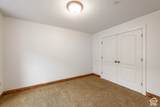 6078 Fox Point Cir - Photo 19