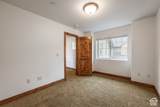 6078 Fox Point Cir - Photo 20
