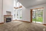 6078 Fox Point Cir - Photo 3
