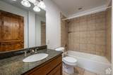 6078 Fox Point Cir - Photo 21