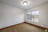 6078 Fox Point Cir - Photo 22