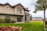 6078 Fox Point Cir - Photo 23