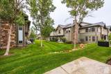 6078 Fox Point Cir - Photo 24