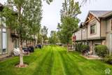 6078 Fox Point Cir - Photo 25