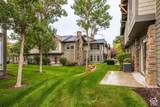 6078 Fox Point Cir - Photo 26