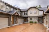 6078 Fox Point Cir - Photo 27