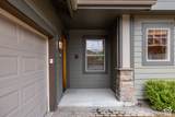 6078 Fox Point Cir - Photo 28