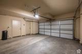 6078 Fox Point Cir - Photo 29