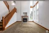 6078 Fox Point Cir - Photo 4