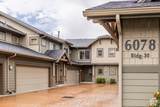 6078 Fox Point Cir - Photo 32
