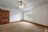 6078 Fox Point Cir - Photo 5