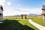 6078 Fox Point Cir - Photo 41