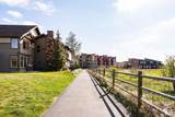 6078 Fox Point Cir - Photo 42
