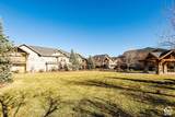 6078 Fox Point Cir - Photo 43