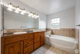 6078 Fox Point Cir - Photo 6