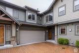 6078 Fox Point Cir - Photo 7