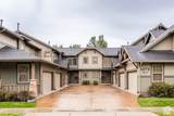 6078 Fox Point Cir - Photo 8