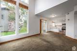 6078 Fox Point Cir - Photo 9