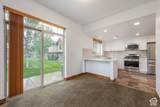 6078 Fox Point Cir - Photo 10