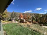 3087 Evergreen Park Dr - Photo 7