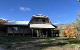 3087 Evergreen Park Dr - Photo 8