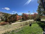 3087 Evergreen Park Dr - Photo 9