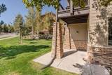 14275 Buck Horn Trl - Photo 11