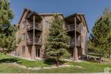 14275 Buck Horn Trl - Photo 12