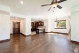 14275 Buck Horn Trl - Photo 15