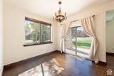 14275 Buck Horn Trl - Photo 18
