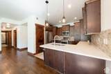 14275 Buck Horn Trl - Photo 19