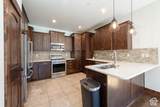 14275 Buck Horn Trl - Photo 20