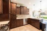 14275 Buck Horn Trl - Photo 21